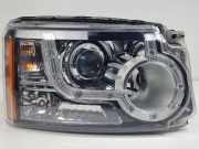 Scheinwerfer Rechts AH2213W029FD Land + Range Rover Discovery IV (LAS) Geländewagen 3.0 SD V6 24V (306DT(Euro 5) 2011