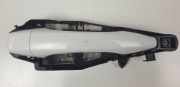 Türgriff Außen Rechts Vorne 9807652880U Citroën C-Elysee (DD) Limousine 1.6 Blue Hdi 100 (DV6FD(BHY)) 2012