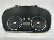 Tachoeinheit Kmh 940032C635 Hyundai Coupe Coupé 1.6 16V (G4ED) 2002