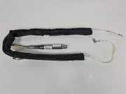 Vorhang Airbag Links 985P10004R Renault Laguna Coupé (DT) Coupé 2.0 dCi 16V FAP GT (M9R-816(M9R-K8)) 2009
