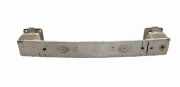 Stoßfängerbefestigung Vorne 2T14V001K43AH Ford (TC7) 1.8 TDCi 90 CV Kombi Batalla Larga Trend N1 Motor 1,8 Ltr. - 66 kW 8V TDCi Duratorq 5 puertas 2002 2002
