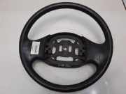 Lenker 43703 Ford Transit RWD Van 2.4 TDdi 16V 300S (D2FA) 2000