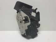 Türschloss Links Hinten AV1AR26413AB Ford B-Max (JK8) Großraumlimousine 1.0 EcoBoost 12V 125 (M1JE) 2013