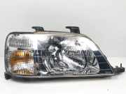 Scheinwerfer Rechts 0337641 Honda CR-V (RD1/3) SUV 2.0i 16V VTEC (B20Z1) 1997