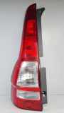 Rücklicht Links 33501SWAA03 Honda CR-V (RE/RM) SUV 2.2 i-DTEC 16V 4x4 (N22B3(Euro 5)) 2007