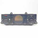Bedienung Klimacontrolle 1S7H18C612BB Ford BERLINA (GE) Ghia 2.0 TDCi 130cv 4p Motor 2,0 Ltr. - 96 kW TDCi CAT 4 puertas 2001 2001