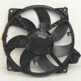 Kühlerventilatormotor M155548 Renault Megane III Berline (BZ) Schrägheck 5-drs 1.2 16V TCE 115 (H5F-400(H5F-A4)) 2014
