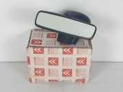 Innenspiegel 8149V8 Citroën C5 I Berline (DC) Schrägheck 2.0 16V (EW10J4(RFN)) 2002