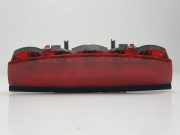 Dritte Bremsleuchte 2409210440 Kia Rio (DC22/24) Schrägheck 1.3 (A3E) 2000