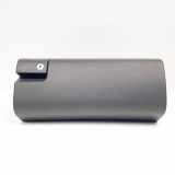 Handschuhfach A2106890791 Mercedes-Benz E Kombi (S210) Kombi 2.0 E-200K 16V (M111.957) 2000