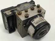 Abs Pumpe 5WK84031 Ford TURNIER (CAK) Ambiente Motor 1,8 Ltr. - 74 kW TDCi CAT 5 puertas 1998 1998