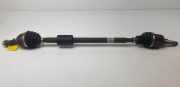 Antriebswelle Rechts Vorne JN153B436GB Ford EcoSport (JK8) SUV 1.0 EcoBoost 12V 125 (M1JU) 2020