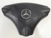 Airbag Lenkrad 1684600298 Mercedes-Benz Vaneo (W414) Großraumlimousine 1.7 CDI 16V (OM668.914) 2001
