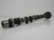Kurbelwelle Zahnrad R6120510001 Mercedes-Benz ML I (163) SUV 270 2.7 CDI 20V (OM612.963) 2000