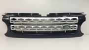 Grill AH228138BW Land + Range Rover Discovery IV (LAS) Geländewagen 3.0 SD V6 24V (306DT(Euro 5) 2011