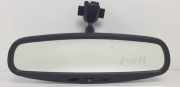 Innenspiegel Mazda 3 Sport (BL14/BLA4/BLB4) Schrägheck 2.2 CITD 16V 185 (R2) 2008