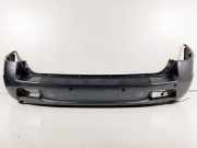 Stoßstange Hinten 5PUERTAS Hyundai Santa Fe I SUV 2.0 CRDi 16V VGT 4x4 (D4EA) 2004