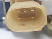 Fensterheber Elektr. Links Vorne 0130822402 BMW 3 serie (E93) Cabrio 320i 16V (N43-B20A) 2007
