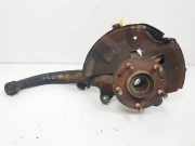 Achsschenkel Links Vorne Mazda 6 Sport (GG14) Schrägheck 1.8i 16V (L813) 2002