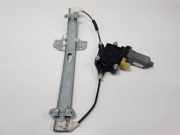 Fensterheber Elektr. Links Hinten 5PUERTAS Kia Rio II (DE) Schrägheck 1.4 16V (G4EE) 2007