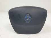 Airbag Lenkrad 1827421000518 Renault Kangoo Express (FW) Van ZE (5AQ-604) 2019