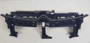 Kühlerblock Rahmen 5PUERTAS Citroën C4 Picasso (3D/3E) Großraumlimousine 2.0 Blue HDI 150 (DW10FD(AHR)) 2013