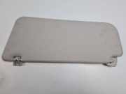 Sonnenblende Rechts 8163EY Peugeot Partner (GC/GF/GG/GJ/GK) Van 1.6 HDiF 16V (DV6C(9HL)) 2010