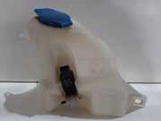 Scheibenwaschbehälter 6N0955453 Seat Arosa (6H1) Schrägheck 3-drs 1.0 MPi (ALD) 1998
