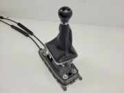 Schaltpedal 7N0711049A Volkswagen (5N1) +Motion Motor 2,0 Ltr. - 103 kW TDI 5 puertas 2007 2007