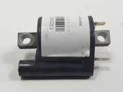 Zündspule 1PN00549 Mazda YAMAHA TRICITY Tricity Motor 15 cm3 - 8,1 kW 0 puertas 015 2015