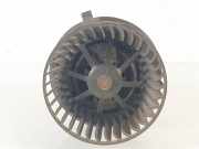 Heizlüfter 6C1H18456 Ford Kombi '06 FT 280 mediano Motor 2,2 Ltr. - 81 kW TDCi CAT 4 puertas 2006 2006