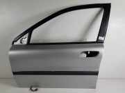 Tür Links Vorne Volvo S80 (TR/TS) Limousine 2.9 T6 24V (B6294T) 2000
