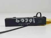 Antenne 8200082278 Renault Megane II (LM) Limousine 2.0 16V (F4R-770) 2003