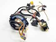 Zündkerzen Set 26092880 Cadillac CTS I Limousine 3.2 V6 24V (LA3) 2003