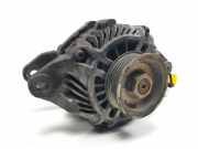 Lichtmaschine MN155953 Smart Forfour (454) Schrägheck 5-drs 1.5 16V (135.950) 2004