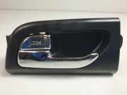 Türgriff Innen Links Hinten 7241021000 SsangYong Rodius Großraumlimousine 2.7 270 Xdi 20V 4x2 (M665.925(Euro 4)) 2005