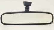 Innenspiegel Toyota iQ Schrägheck 3-drs 1.0 12V VVT-i (1KR-FE) 2009