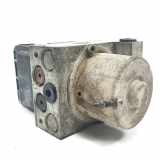 Abs Pumpe 47600AR005 Nissan X-Trail (T30) SUV 2.5 16V 4x4 (QR25) 2002