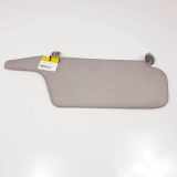 Sonnenblende Links Mazda 626 (GW19) Kombi 2.0 DiTD 16V (RF4F) 1997