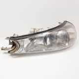 Scheinwerfer Links 98BG13006FA Ford Mondeo II Wagon Kombi 1.8i 16V (RKF) 1996