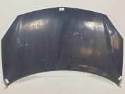 Motorhaube Renault Koleos I SUV 2.0 dCi 16V 4x4 (M9R-832) 2010