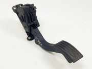 Elektrische Gaspedal 4M519F836AH Ford Focus 2 C+C Cabrio 2.0 TDCi 16V (G6DB) 2006