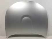 Motorhaube 2PUERTAS Mazda (NC) SPORTIVE Motor 2,0 Ltr. - 118 kW 2 puertas 2005 2005