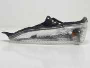 Blinker Links Vorne 50R002277 Mazda YAMAHA TRICITY Tricity Motor 15 cm3 - 8,1 kW 0 puertas 015 2015
