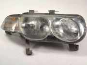 Scheinwerfer Rechts 40220748 Rover 45 Limousine 2.0 iDT (20T2N) 2000
