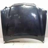 Motorhaube Mercedes-Benz E (W210) Limousine 2.9 E-290 TDi (OM602.982) 1996