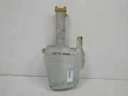 Scheibenwaschbehälter 96BG17618 Ford BERLINA (GD) Ghia Motor 2,0 Ltr. - 96 kW 16V CAT 5 puertas 1996 1996