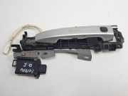 Türgriff Außen Links Vorne 8999130040 Subaru Forester (SH) SUV 2.0D (EE20) 2011