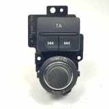 Kombischalter 283955X00C Nissan Pathfinder (R51) SUV 2.5 dCi 16V (YD25DDTi) 2010