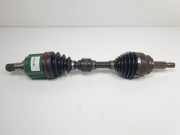 Antriebswelle Links Vorne 3815A277 Citroën C-Crosser SUV 2.2 HDiF 16V (DW12METED4(4HN)) 2007